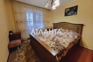 3-rooms apartment apartment by the address st. Stelmakha (area 64 m²) - Atlanta.ua - photo 14