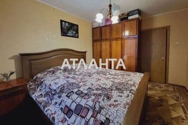 3-rooms apartment apartment by the address st. Stelmakha (area 64 m²) - Atlanta.ua - photo 15