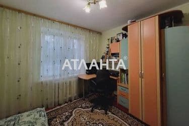 3-rooms apartment apartment by the address st. Stelmakha (area 64 m²) - Atlanta.ua - photo 16