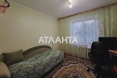 3-rooms apartment apartment by the address st. Stelmakha (area 64 m²) - Atlanta.ua - photo 17