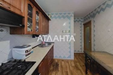 3-rooms apartment apartment by the address st. Stelmakha (area 64 m²) - Atlanta.ua - photo 18