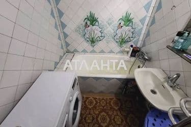 3-rooms apartment apartment by the address st. Stelmakha (area 64 m²) - Atlanta.ua - photo 19