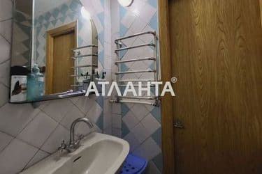 3-rooms apartment apartment by the address st. Stelmakha (area 64 m²) - Atlanta.ua - photo 20