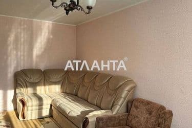 3-кімнатна квартира за адресою вул. Стельмаха (площа 64 м²) - Atlanta.ua - фото 16