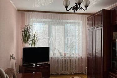 3-кімнатна квартира за адресою вул. Стельмаха (площа 64 м²) - Atlanta.ua - фото 17