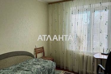 3-кімнатна квартира за адресою вул. Стельмаха (площа 64 м²) - Atlanta.ua - фото 22