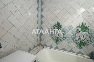 3-кімнатна квартира за адресою вул. Стельмаха (площа 64 м²) - Atlanta.ua - фото 26