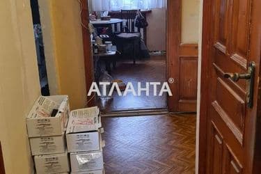 2-кімнатна квартира за адресою Дніпропетр. Дор. (площа 49,5 м²) - Atlanta.ua - фото 14