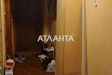 2-кімнатна квартира за адресою Дніпропетр. Дор. (площа 49,5 м²) - Atlanta.ua - фото 15