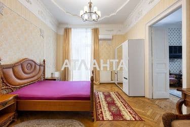 3-rooms apartment apartment by the address st. Ogienko I ul (area 100,5 m²) - Atlanta.ua - photo 21