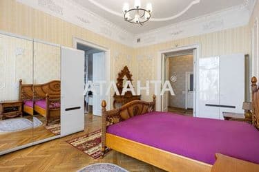 3-rooms apartment apartment by the address st. Ogienko I ul (area 100,5 m²) - Atlanta.ua - photo 22