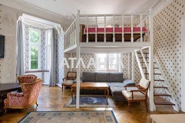 3-rooms apartment apartment by the address st. Ogienko I ul (area 100,5 m²) - Atlanta.ua - photo 24
