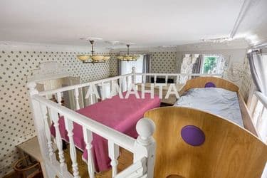 3-rooms apartment apartment by the address st. Ogienko I ul (area 100,5 m²) - Atlanta.ua - photo 27