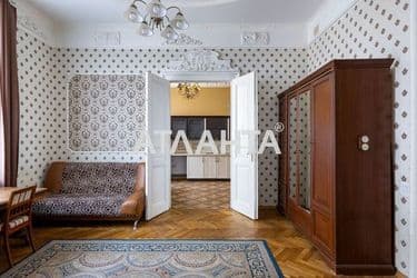 3-rooms apartment apartment by the address st. Ogienko I ul (area 100,5 m²) - Atlanta.ua - photo 29