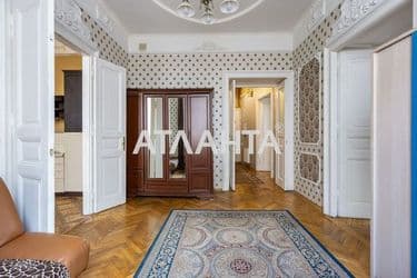 3-rooms apartment apartment by the address st. Ogienko I ul (area 100,5 m²) - Atlanta.ua - photo 30