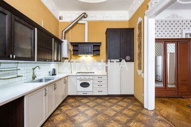 3-rooms apartment apartment by the address st. Ogienko I ul (area 100,5 m²) - Atlanta.ua - photo 31