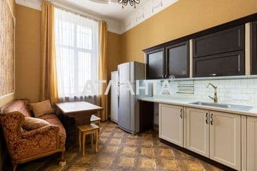 3-rooms apartment apartment by the address st. Ogienko I ul (area 100,5 m²) - Atlanta.ua - photo 32
