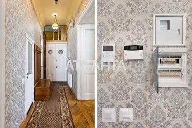 3-rooms apartment apartment by the address st. Ogienko I ul (area 100,5 m²) - Atlanta.ua - photo 33