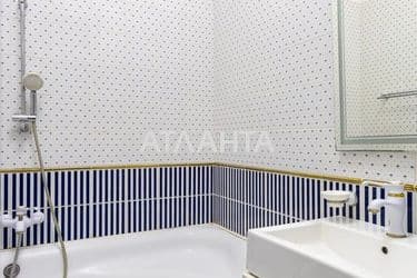 3-rooms apartment apartment by the address st. Ogienko I ul (area 100,5 m²) - Atlanta.ua - photo 34