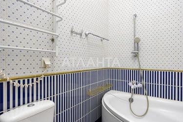 3-rooms apartment apartment by the address st. Ogienko I ul (area 100,5 m²) - Atlanta.ua - photo 35