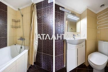 3-rooms apartment apartment by the address st. Ogienko I ul (area 100,5 m²) - Atlanta.ua - photo 36