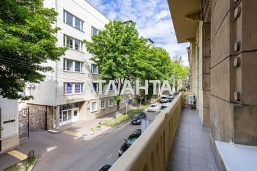 3-rooms apartment apartment by the address st. Ogienko I ul (area 100,5 m²) - Atlanta.ua - photo 37