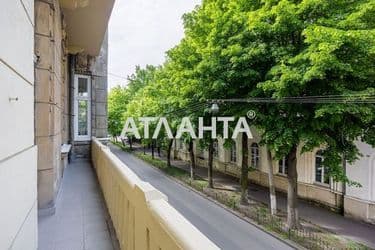3-rooms apartment apartment by the address st. Ogienko I ul (area 100,5 m²) - Atlanta.ua - photo 38