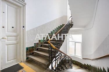 3-rooms apartment apartment by the address st. Ogienko I ul (area 100,5 m²) - Atlanta.ua - photo 39