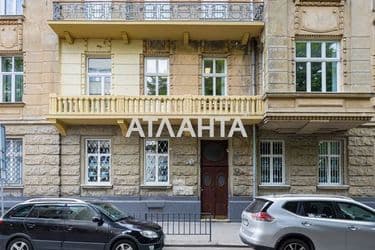 3-rooms apartment apartment by the address st. Ogienko I ul (area 100,5 m²) - Atlanta.ua - photo 40