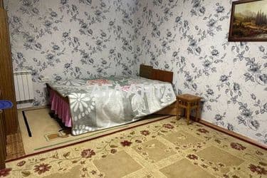 3-кімнатна квартира за адресою вул. Пантелеймонівська (площа 86,5 м²) - Atlanta.ua - фото 30
