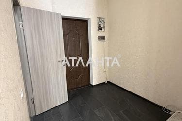 1-room apartment apartment by the address st. Pedagogicheskaya (area 27 m²) - Atlanta.ua - photo 16