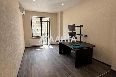 1-room apartment apartment by the address st. Pedagogicheskaya (area 27 m²) - Atlanta.ua - photo 12