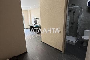 1-room apartment apartment by the address st. Pedagogicheskaya (area 27 m²) - Atlanta.ua - photo 15