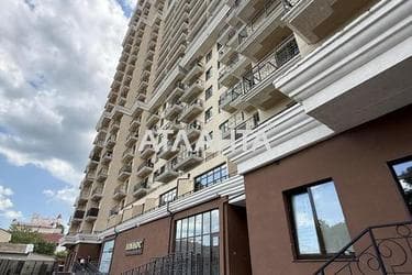 1-room apartment apartment by the address st. Pedagogicheskaya (area 27 m²) - Atlanta.ua - photo 19