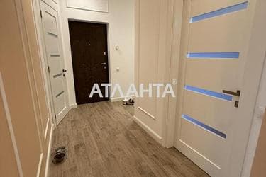 3-кімнатна квартира за адресою вул. Педагогічна (площа 104,2 м²) - Atlanta.ua - фото 30