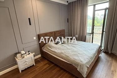 3-кімнатна квартира за адресою вул. Педагогічна (площа 104,2 м²) - Atlanta.ua - фото 23