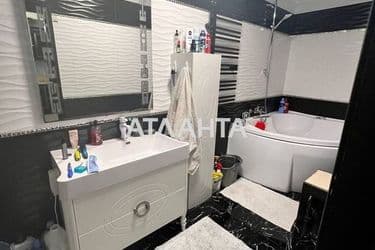 House by the address st. Agrarnaya (area 120 m²) - Atlanta.ua - photo 26