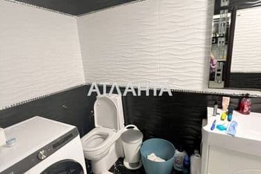 House by the address st. Agrarnaya (area 120 m²) - Atlanta.ua - photo 27