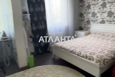House by the address st. Agrarnaya (area 120 m²) - Atlanta.ua - photo 21