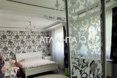 House by the address st. Agrarnaya (area 120 m²) - Atlanta.ua - photo 22