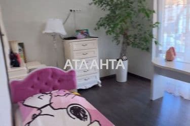 House by the address st. Agrarnaya (area 120 m²) - Atlanta.ua - photo 24