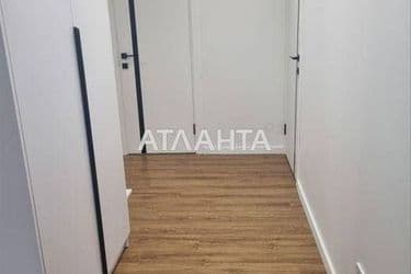 1-room apartment apartment by the address st. Striyska (area 43 m²) - Atlanta.ua - photo 18
