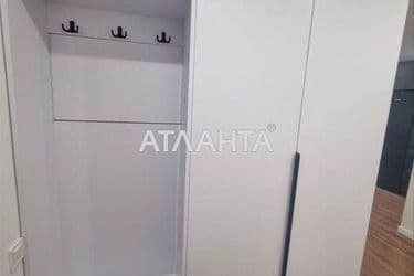 1-room apartment apartment by the address st. Striyska (area 43 m²) - Atlanta.ua - photo 19