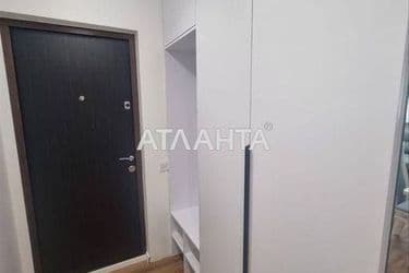 1-room apartment apartment by the address st. Striyska (area 43 m²) - Atlanta.ua - photo 20
