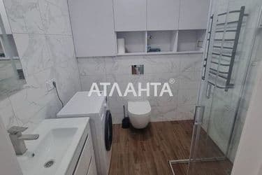 1-room apartment apartment by the address st. Striyska (area 43 m²) - Atlanta.ua - photo 22