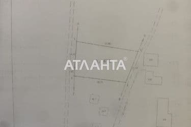 Landplot by the address st. Vladimira Velikogo (area 16,8 acr) - Atlanta.ua - photo 9