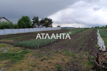 Landplot by the address st. Vladimira Velikogo (area 16,8 acr) - Atlanta.ua - photo 10