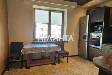 1-комнатная квартира по адресу Вишневского ген. Пер. (площадь 52,1 м²) - Atlanta.ua - фото 15