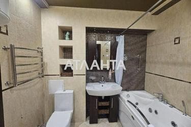 1-комнатная квартира по адресу Вишневского ген. Пер. (площадь 52,1 м²) - Atlanta.ua - фото 20