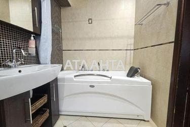 1-комнатная квартира по адресу Вишневского ген. Пер. (площадь 52,1 м²) - Atlanta.ua - фото 21
